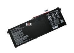 Acer Aspire 3 A315 A315-59G A315-56 A317-52 N22C6 Orijinal Batarya Pili AP19B8K KT0030G022