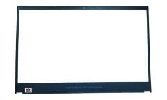 Asus ROG Zephyrus S GX531 GX531G G531GM G531GS G531GS Orijinal Ekran Ön Çerçeve Bezel 13N1-64A0711