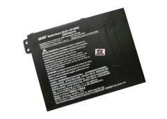 Acer Aspire 3 A315 A315-59G A315-56 A317-52 N22C6 Orijinal Batarya Pili AP19B8K KT0030G022