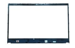 Asus ROG Zephyrus S GX531 GX531G G531GM G531GS G531GS Orijinal Ekran Ön Çerçeve Bezel 13N1-64A0711