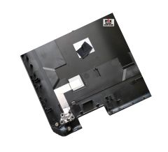Msı GT60 MS-16F3 Orijinal Ekran Kasası Backcover 6F3A212Y31
