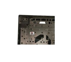 13NR0CG1P04011 6070B7189411 ASUS ROG Strix SCAR 18 G834JY-N6091X Orijinal Üst Kasa Klavye Kasa Işıklı