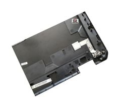 Msı GT60 MS-16F3 Orijinal Ekran Kasası Backcover 6F3A212Y31