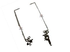Hp Probook 640 640-g2 645 645 G2  Notebook Hinge L+R Menteşe 6055b0043101 6055b0043102