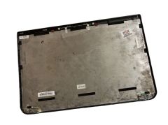 Toshiba Kirabook 13 Notebook Ekran Kasası Backcover GM903488212B