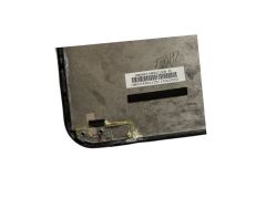 Toshiba Kirabook 13 Notebook Ekran Kasası Backcover GM903488212B