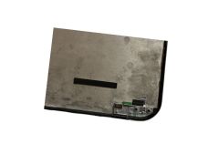 Toshiba Kirabook 13 Notebook Ekran Kasası Backcover GM903488212B