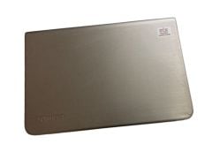 Toshiba Kirabook 13 Notebook Ekran Kasası Backcover GM903488212B