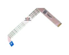 QXW00 NBX00010U00 CN-029PXD Klavye Baglantı  Kablosu