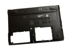 Orjinal Acer E15  E5-575 N16Q E5-576 E5-575G E5-523G E5-553G TX50 E5-575G-320P 52N4 58QX 52JT Notebook Alt Kasa TFQ35ZAABATN