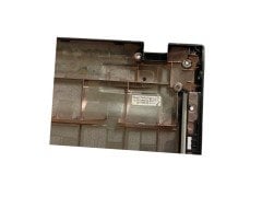 Orjinal Acer E15  E5-575 N16Q E5-576 E5-575G E5-523G E5-553G TX50 E5-575G-320P 52N4 58QX 52JT Notebook Alt Kasa TFQ35ZAABATN