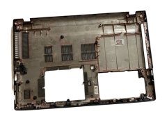 Orjinal Acer E15  E5-575 N16Q E5-576 E5-575G E5-523G E5-553G TX50 E5-575G-320P 52N4 58QX 52JT Notebook Alt Kasa TFQ35ZAABATN