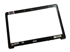 Hp Compaq CQ61 G61 Ekran Ön Çerçeve Bezel ZYE3E0P6