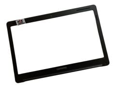 Hp Compaq CQ61 G61 Ekran Ön Çerçeve Bezel ZYE3E0P6