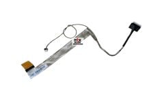 Msı GT60 MS-16F3 Orijinal Ekran Görüntü Data Kablosu MS16FX K19-3031004-H39
