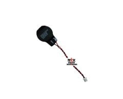Acer Aspire 3 A315 A315-59G N22C6 Orijinal Bios Pili GC02001R100 CR2032-3V