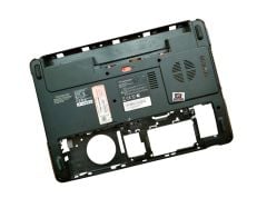 Packardbell MS2317 NS45-HR Orijinal Alt Kasa