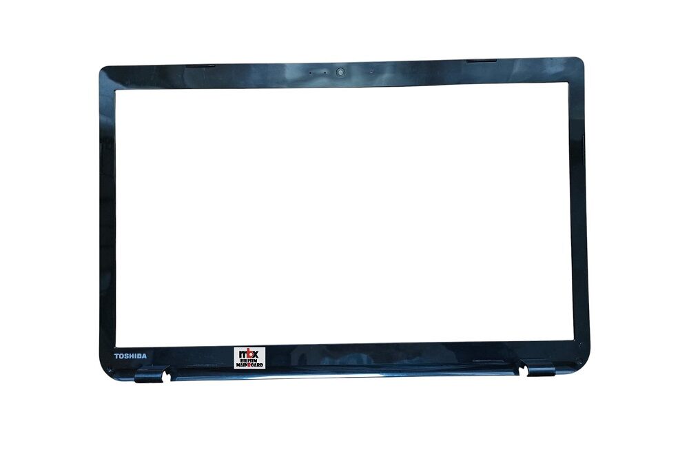 Toshiba Satellite L70-B S70-B Orijinal Ekran Ön Çerçeve Bezel V000350130