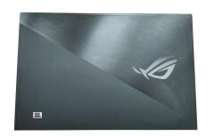 Asus ROG Zephyrus S GX531 GX531G GX531GS GX531GM Orijinal Ekran Kasası Backcover 13N1-64A0411