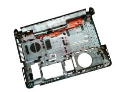 Packardbell MS2317 NS45-HR Orijinal Alt Kasa