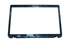 Toshiba Satellite L70-B S70-B Orijinal Ekran Ön Çerçeve Bezel V000350130