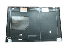 Asus ROG Zephyrus S GX531 GX531G GX531GS GX531GM Orijinal Ekran Kasası Backcover 13N1-64A0411