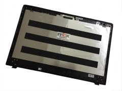 Orjinal Acer E15 E5-575 N16Q  E5-576 E5-575G E5-523G E5-553G TX50 E5-575G-320P 52N4 58QX 52JT Notebook Lcd Back Cover EAZAA001010