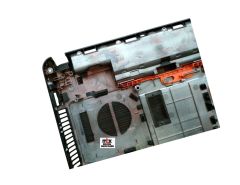 Packardbell MS2317 NS45-HR Orijinal Alt Kasa