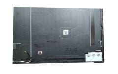 Asus ROG Zephyrus S GX531 GX531G GX531GS GX531GM Orijinal Ekran Kasası Backcover 13N1-64A0411
