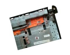 Packardbell MS2317 NS45-HR Orijinal Alt Kasa