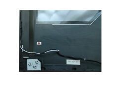 Asus ROG Zephyrus S GX531 GX531G GX531GS GX531GM Orijinal Ekran Kasası Backcover 13N1-64A0411