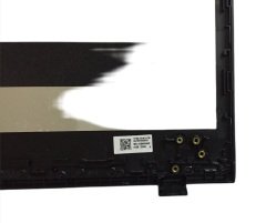 Orjinal Acer E15 E5-575 N16Q  E5-576 E5-575G E5-523G E5-553G TX50 E5-575G-320P 52N4 58QX 52JT Notebook Lcd Back Cover EAZAA001010