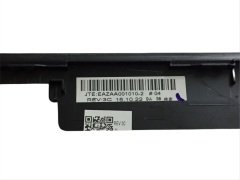 Orjinal Acer E15 E5-575 N16Q  E5-576 E5-575G E5-523G E5-553G TX50 E5-575G-320P 52N4 58QX 52JT Notebook Lcd Back Cover EAZAA001010