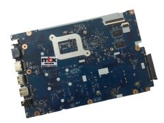 Lenovo 100-15ıbd 80QQ Notebook Anakart CG410/CG510 NM-A681