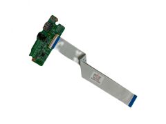 Hometech Elitebook 14 Notebook Usb Audio Board Y116A-I0R200A