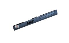 Msı GT60 MS-16F3 Orijinal Dvd Kapağı