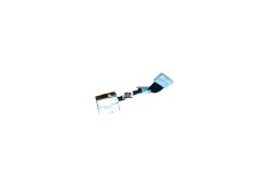 Packardbell MS2317 NS45-HR Orijinal Power Dc Jack 50.4IT06.031