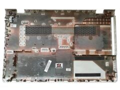 Hp Pavilion 15-CC 15-CD 15T-CC 15Z-CD 15-CC106NT Orijinal Alt Kasa EAG74004A1S