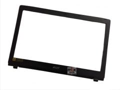 Orjinal Acer E15 E5-575 N16Q E5-576 E5-575G E5-523G E5-553G TX50 E5-575G-320P 52N4 58QX 52JT Notebook Lcd Çerçeve Bezel EAZAA002010