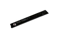 Msı GT60 MS-16F3 Orijinal Dvd Kapağı