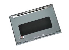 Acer Aspire 3 A315 A315-59G N22C6 Orijinal Ekran Kasası Backcover AP3UI000130