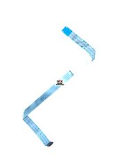 NBX0001QA10 Lenovo Thinkpad E14 Gen 1 20RA 20RB E15 Gen 1 20RD 20RE Orijinal Touchpad Flex Kablo