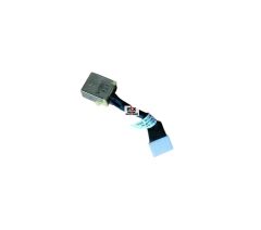 Packardbell MS2317 NS45-HR Orijinal Power Dc Jack 50.4IT06.031