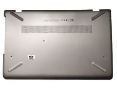 Hp Pavilion 15-CC 15-CD 15T-CC 15Z-CD 15-CC106NT Orijinal Alt Kasa EAG74004A1S