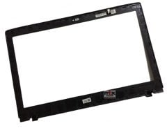 Orjinal Acer E15 E5-575 N16Q E5-576 E5-575G E5-523G E5-553G TX50 E5-575G-320P 52N4 58QX 52JT Notebook Lcd Çerçeve Bezel EAZAA002010
