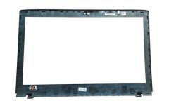 Orjinal Acer E15 E5-575 N16Q E5-576 E5-575G E5-523G E5-553G TX50 E5-575G-320P 52N4 58QX 52JT Notebook Lcd Çerçeve Bezel EAZAA002010