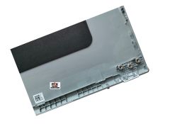 Acer Aspire 3 A315 A315-59G N22C6 Orijinal Ekran Kasası Backcover AP3UI000130