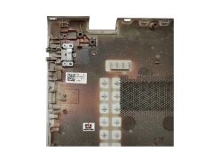 Hp Pavilion 15-CC 15-CD 15T-CC 15Z-CD 15-CC106NT Orijinal Alt Kasa EAG74004A1S