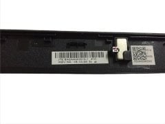 Orjinal Acer E15 E5-575 N16Q E5-576 E5-575G E5-523G E5-553G TX50 E5-575G-320P 52N4 58QX 52JT Notebook Lcd Çerçeve Bezel EAZAA002010