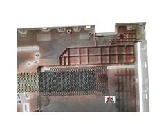 Hp Pavilion 15-CC 15-CD 15T-CC 15Z-CD 15-CC106NT Orijinal Alt Kasa EAG74004A1S